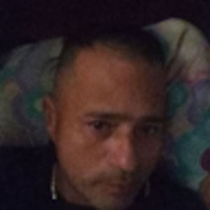 Meet your Posher, Jose